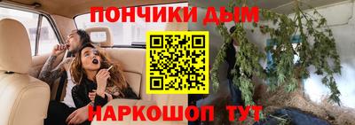 спиды Моздок